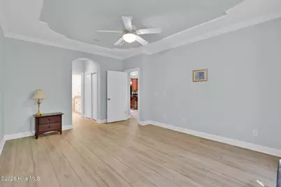 1186 Evangeline Drive, Leland, NC 28451 - Photo 20
