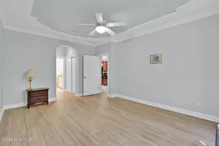 1186 Evangeline Dr, Leland, NC 28451 - Photo 20