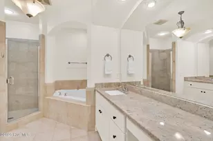 1186 Evangeline Dr, Leland, NC 28451 - Photo 22