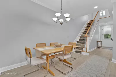 1186 Evangeline Drive, Leland, NC 28451 - Photo 10