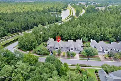 1186 Evangeline Drive, Leland, NC 28451 - Photo 46