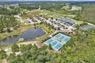 1186 Evangeline Dr, Leland, NC 28451 - Photo 54
