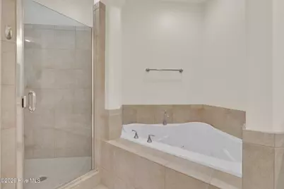 1186 Evangeline Drive, Leland, NC 28451 - Photo 24