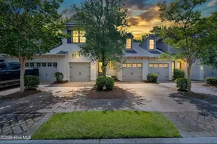 1186 Evangeline Dr, Leland, NC 28451 - Photo 1