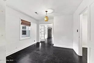 106 S Griffin St, Elizabeth City, NC 27909 - Photo 6