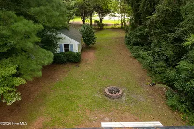 106 S Griffin Street, Elizabeth City, NC 27909 - Photo 16