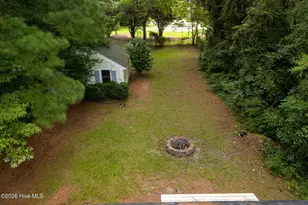 106 S Griffin St, Elizabeth City, NC 27909 - Photo 16
