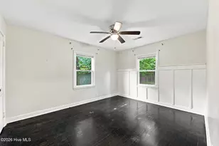 106 S Griffin St, Elizabeth City, NC 27909 - Photo 12