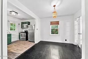 106 S Griffin St, Elizabeth City, NC 27909 - Photo 10