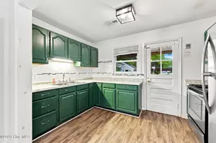 106 S Griffin St, Elizabeth City, NC 27909 - Photo 8