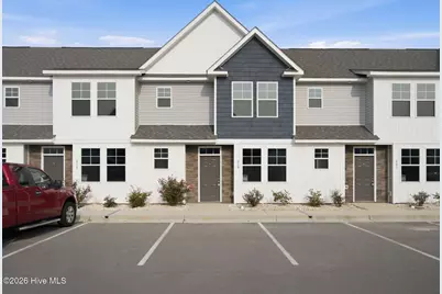 219 Sandy Cove Lane, Sneads Ferry, NC 28460 - Photo 1