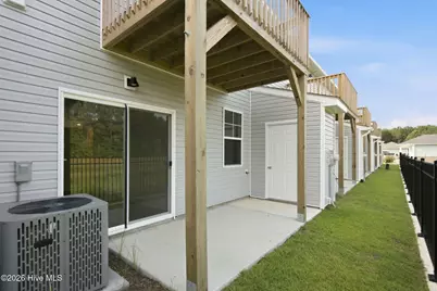 219 Sandy Cove Lane, Sneads Ferry, NC 28460 - Photo 2