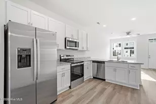 219 Sandy Cv Ln, Sneads Ferry, NC 28460 - Photo 6