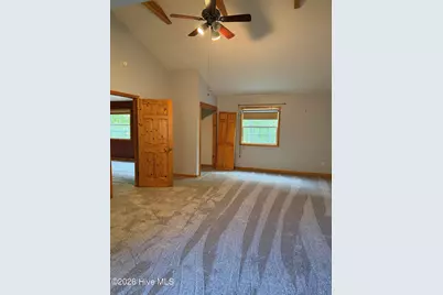 648 Posey Place, Murphy, NC 28906 - Photo 56