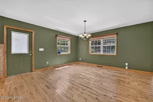 648 Posey Pl, Murphy, NC 28906 - Photo 42