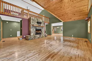 648 Posey Pl, Murphy, NC 28906 - Photo 38