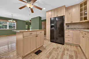 648 Posey Pl, Murphy, NC 28906 - Photo 44