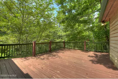 648 Posey Place, Murphy, NC 28906 - Photo 26