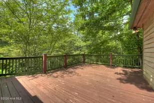 648 Posey Pl, Murphy, NC 28906 - Photo 26