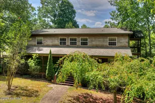 648 Posey Pl, Murphy, NC 28906 - Photo 4