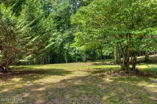 648 Posey Pl, Murphy, NC 28906 - Photo 16