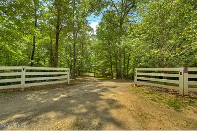 648 Posey Place, Murphy, NC 28906 - Photo 20