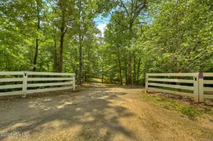 648 Posey Pl, Murphy, NC 28906 - Photo 20