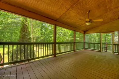 648 Posey Place, Murphy, NC 28906 - Photo 32