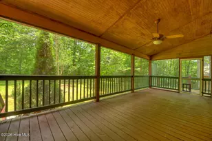 648 Posey Pl, Murphy, NC 28906 - Photo 32