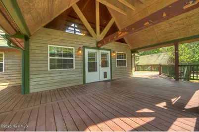 648 Posey Place, Murphy, NC 28906 - Photo 28