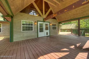 648 Posey Pl, Murphy, NC 28906 - Photo 28