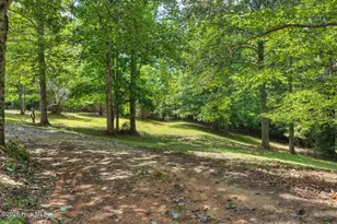 648 Posey Pl, Murphy, NC 28906 - Photo 18