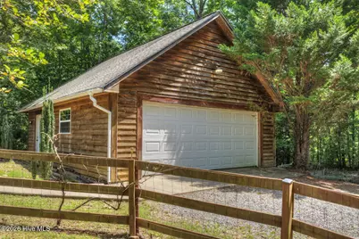 648 Posey Place, Murphy, NC 28906 - Photo 8
