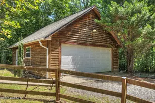 648 Posey Pl, Murphy, NC 28906 - Photo 8