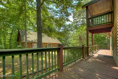 648 Posey Place, Murphy, NC 28906 - Photo 30