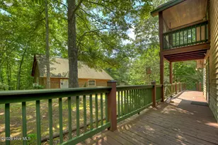 648 Posey Pl, Murphy, NC 28906 - Photo 30
