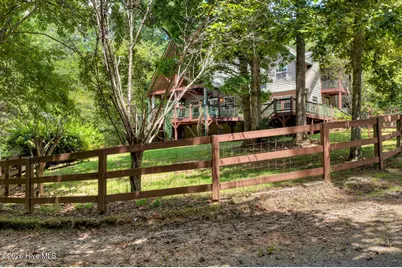 648 Posey Place, Murphy, NC 28906 - Photo 10