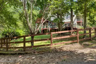 648 Posey Pl, Murphy, NC 28906 - Photo 10