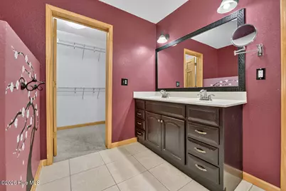 648 Posey Place, Murphy, NC 28906 - Photo 50
