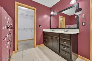 648 Posey Pl, Murphy, NC 28906 - Photo 50