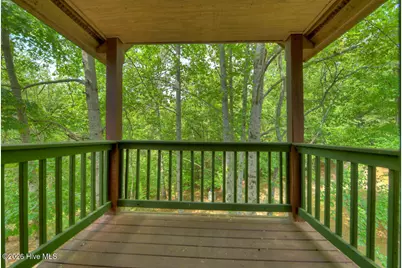 648 Posey Place, Murphy, NC 28906 - Photo 58