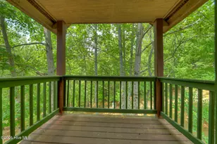 648 Posey Pl, Murphy, NC 28906 - Photo 58
