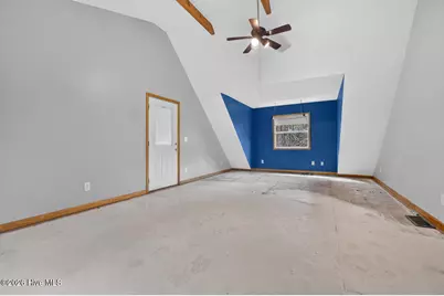 648 Posey Place, Murphy, NC 28906 - Photo 54