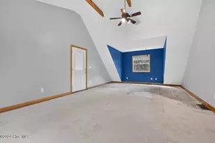 648 Posey Pl, Murphy, NC 28906 - Photo 54
