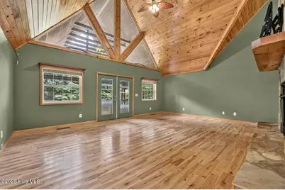 648 Posey Place, Murphy, NC 28906 - Photo 36