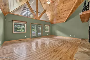648 Posey Pl, Murphy, NC 28906 - Photo 36