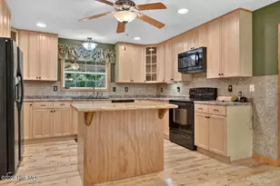 648 Posey Pl, Murphy, NC 28906 - Photo 40