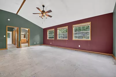 648 Posey Place, Murphy, NC 28906 - Photo 52