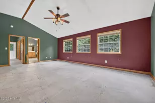648 Posey Pl, Murphy, NC 28906 - Photo 52
