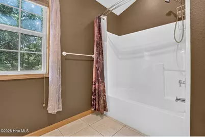 648 Posey Place, Murphy, NC 28906 - Photo 60